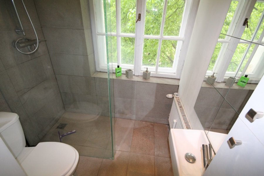 Progress Apartamenty - 12