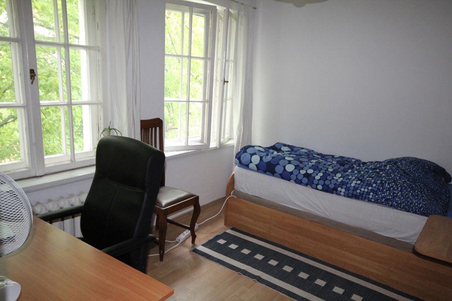 Progress Apartamenty - 8