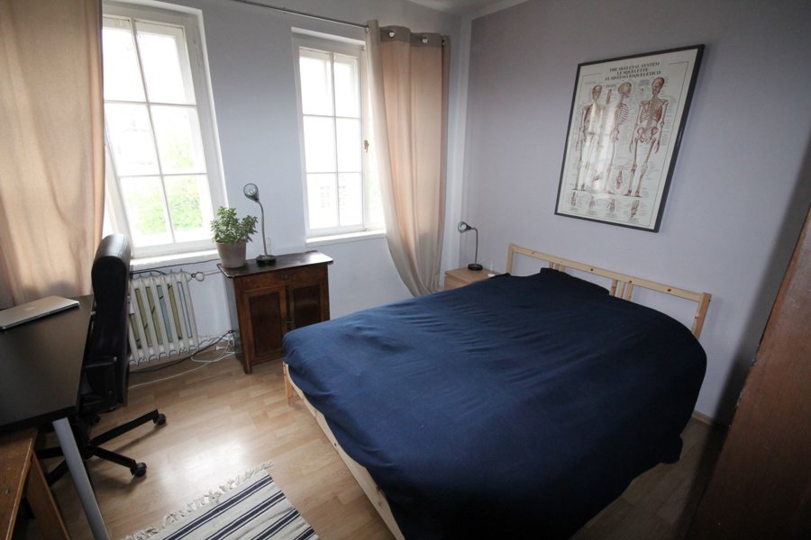 Progress Apartamenty - 10