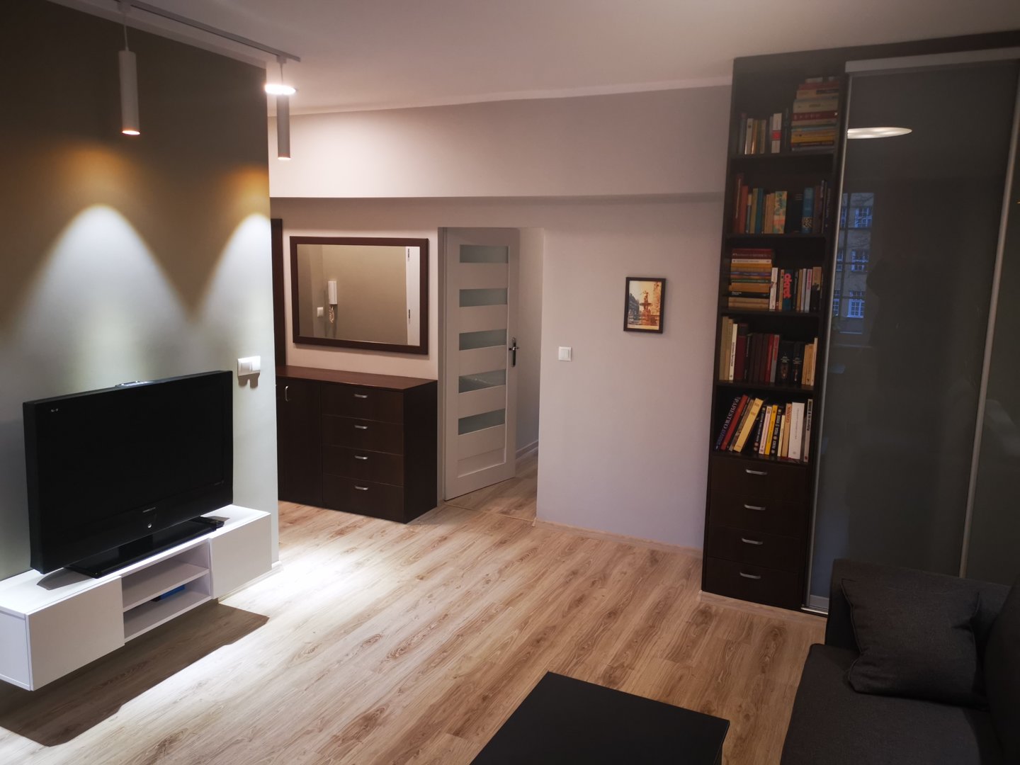 Progress Apartamenty - 10