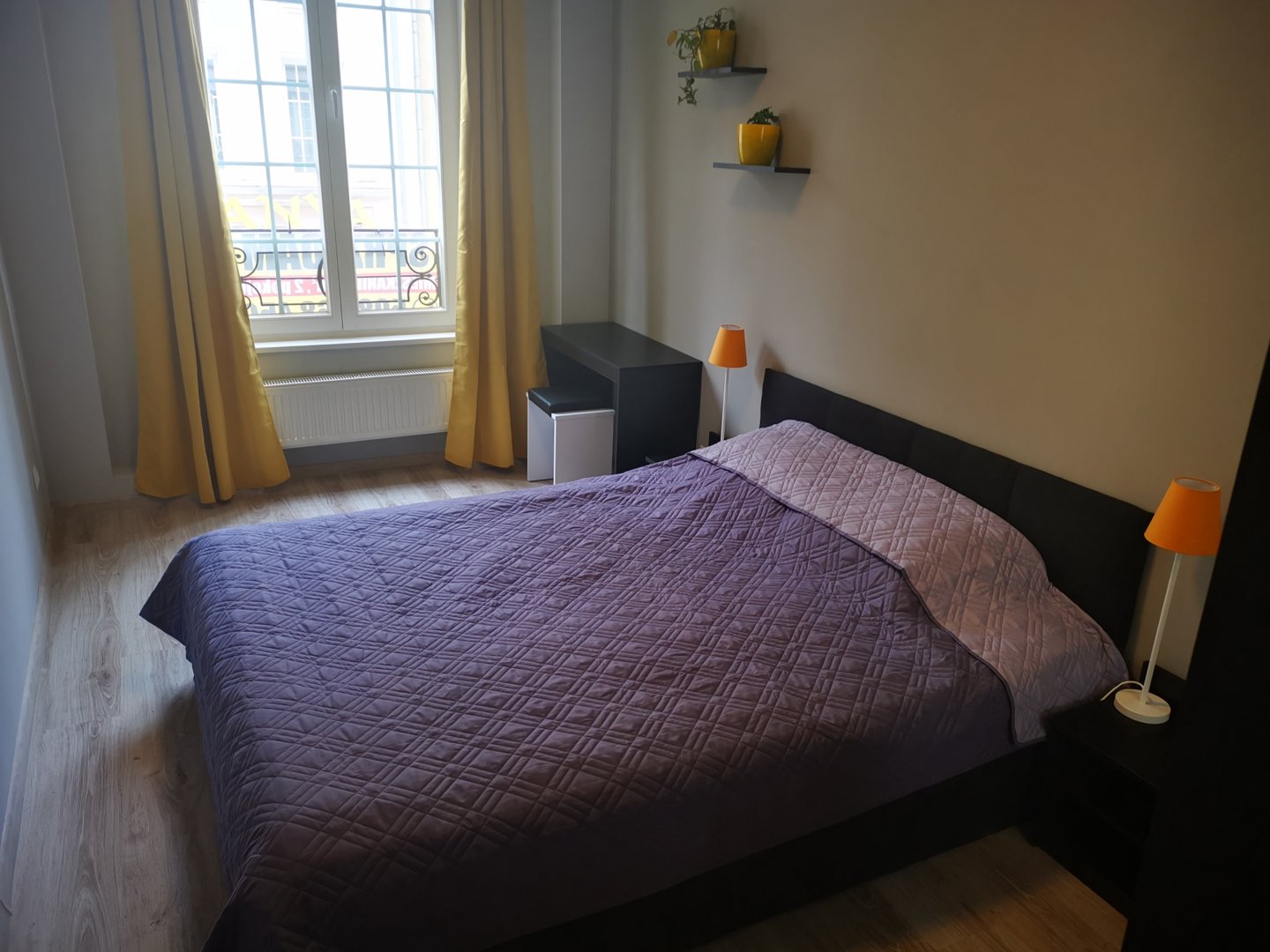 Progress Apartamenty - 14