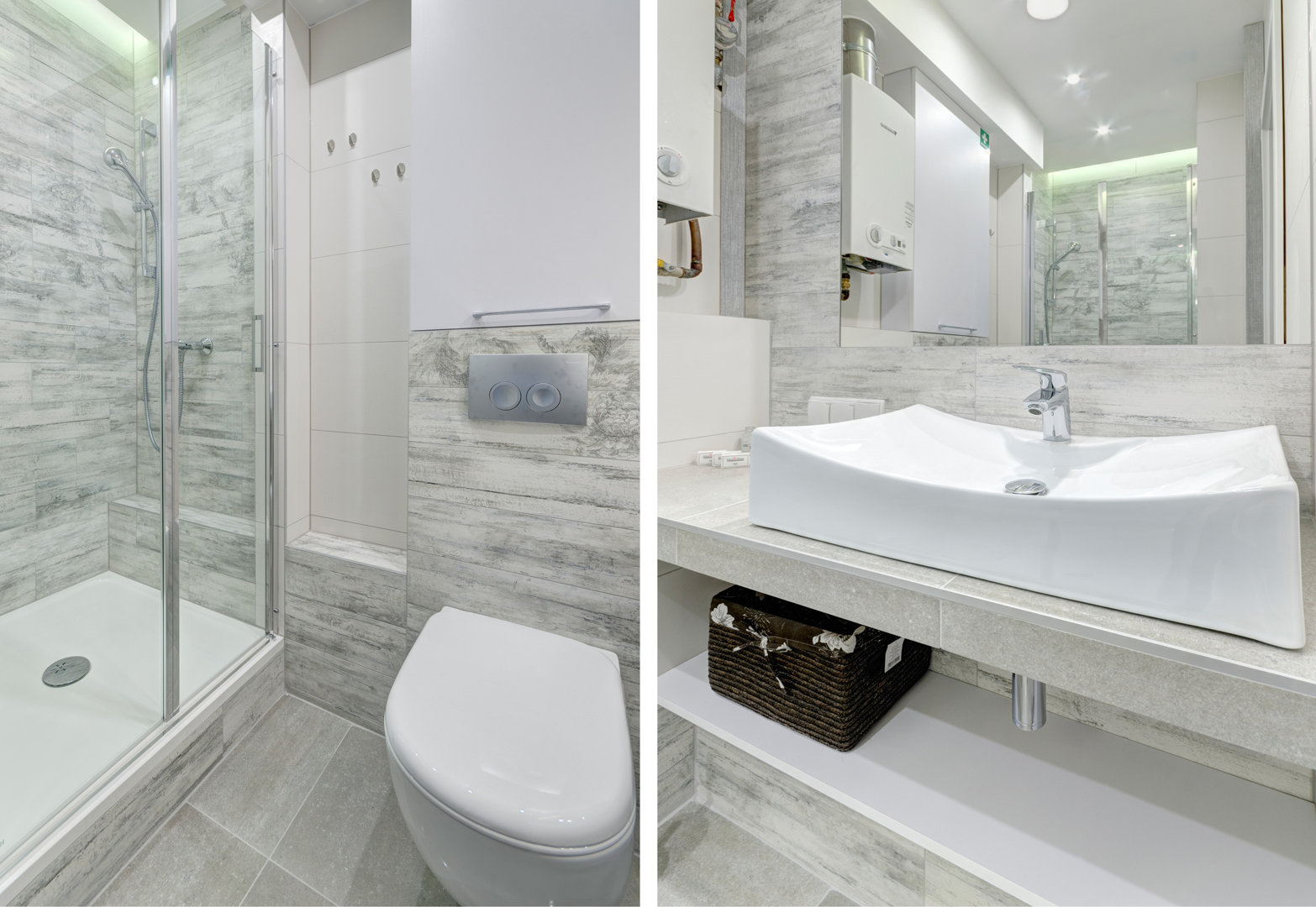 Progress Apartamenty - 16