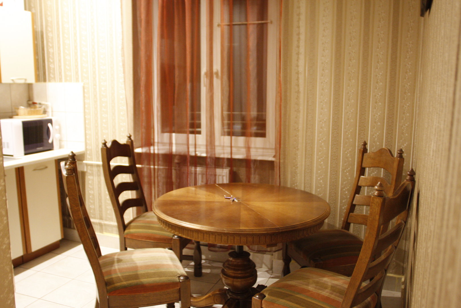 Progress Apartamenty - 10