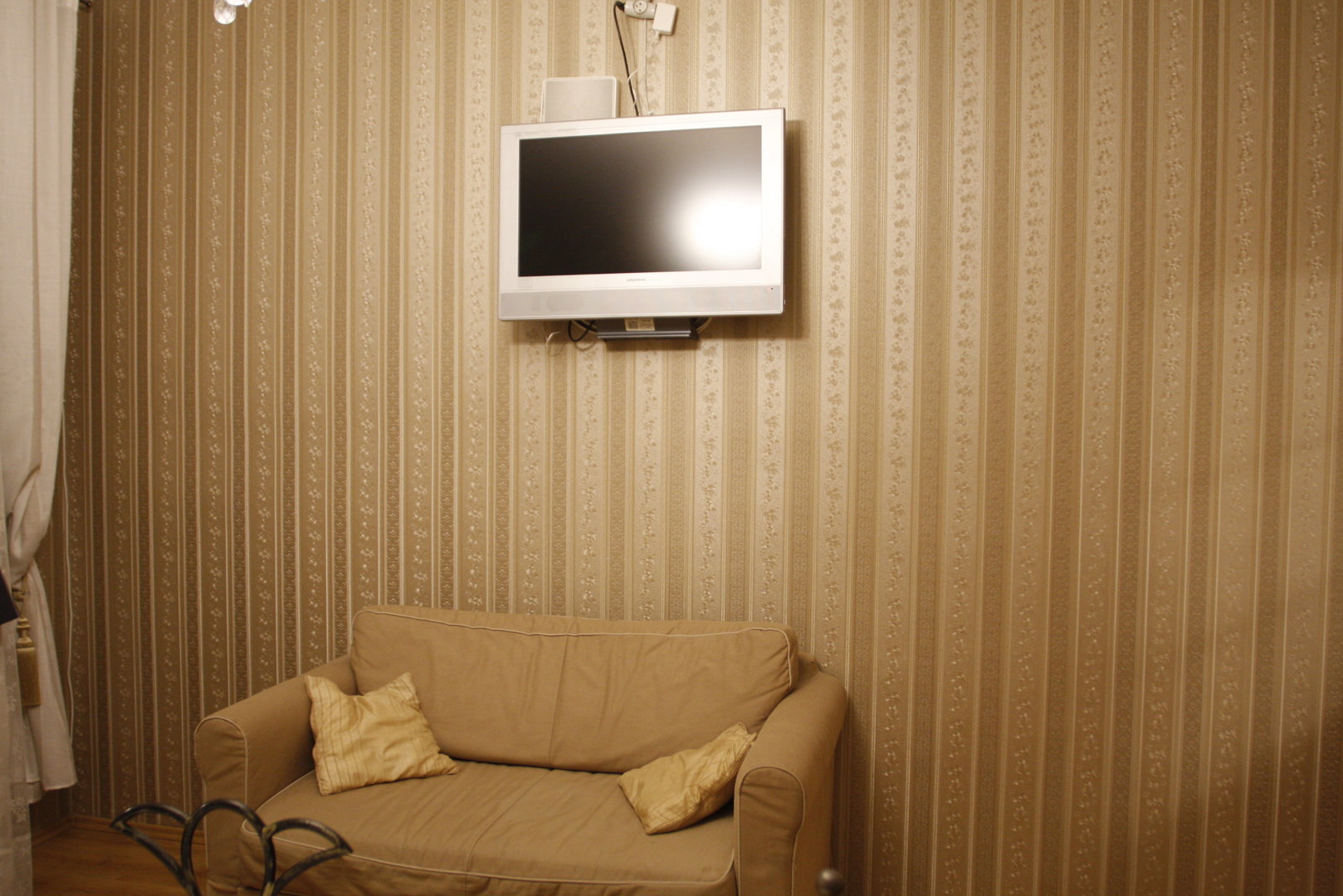 Progress Apartamenty - 16