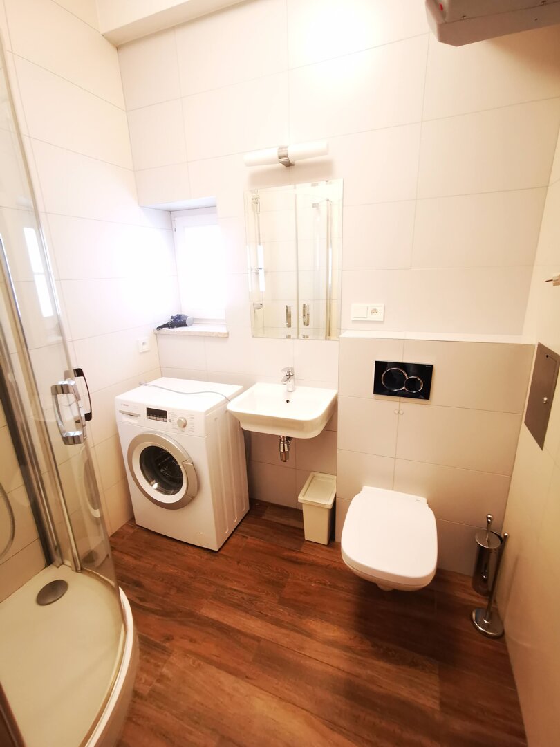 Progress Apartamenty - 10