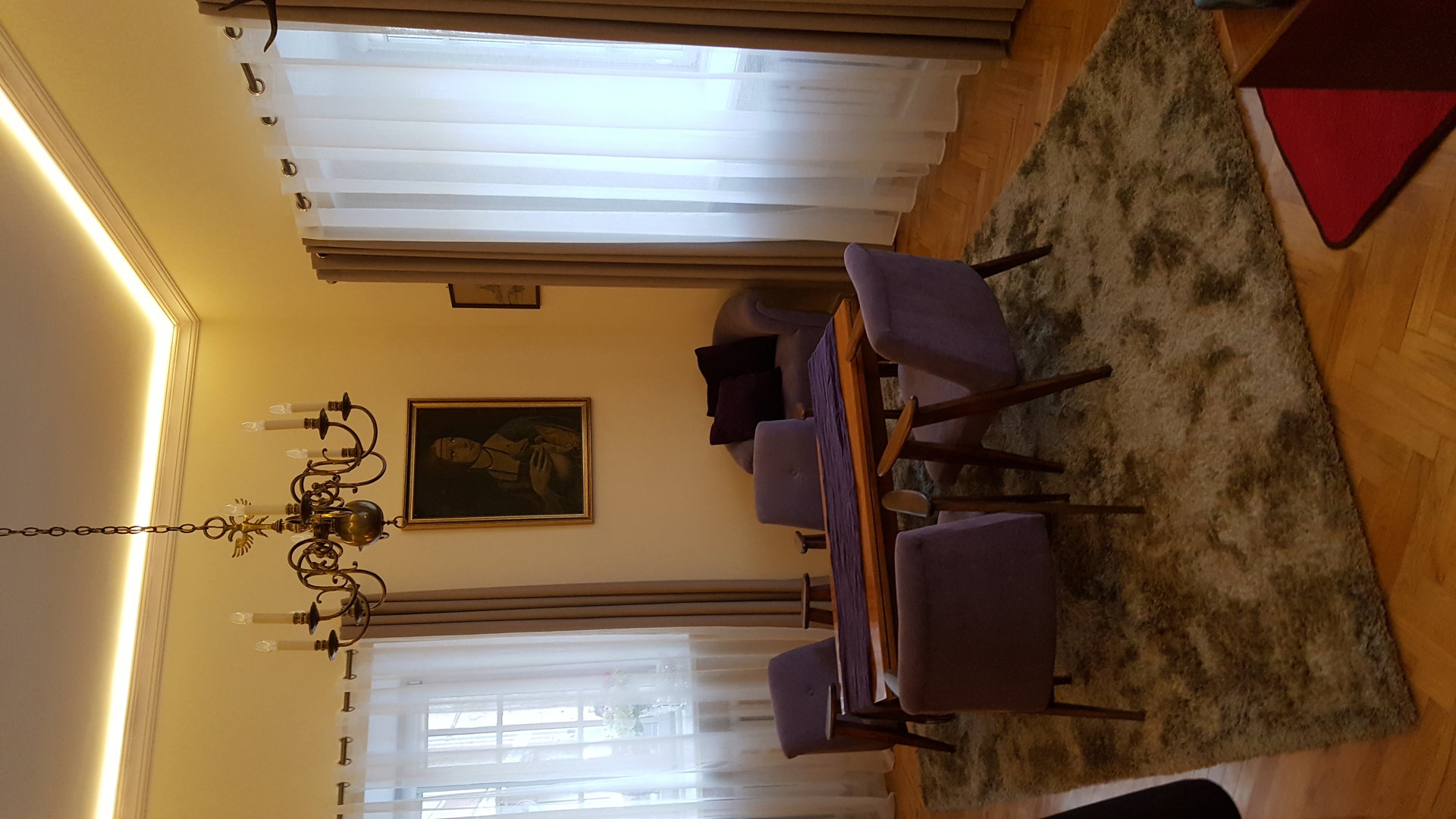 Progress Apartamenty - 10