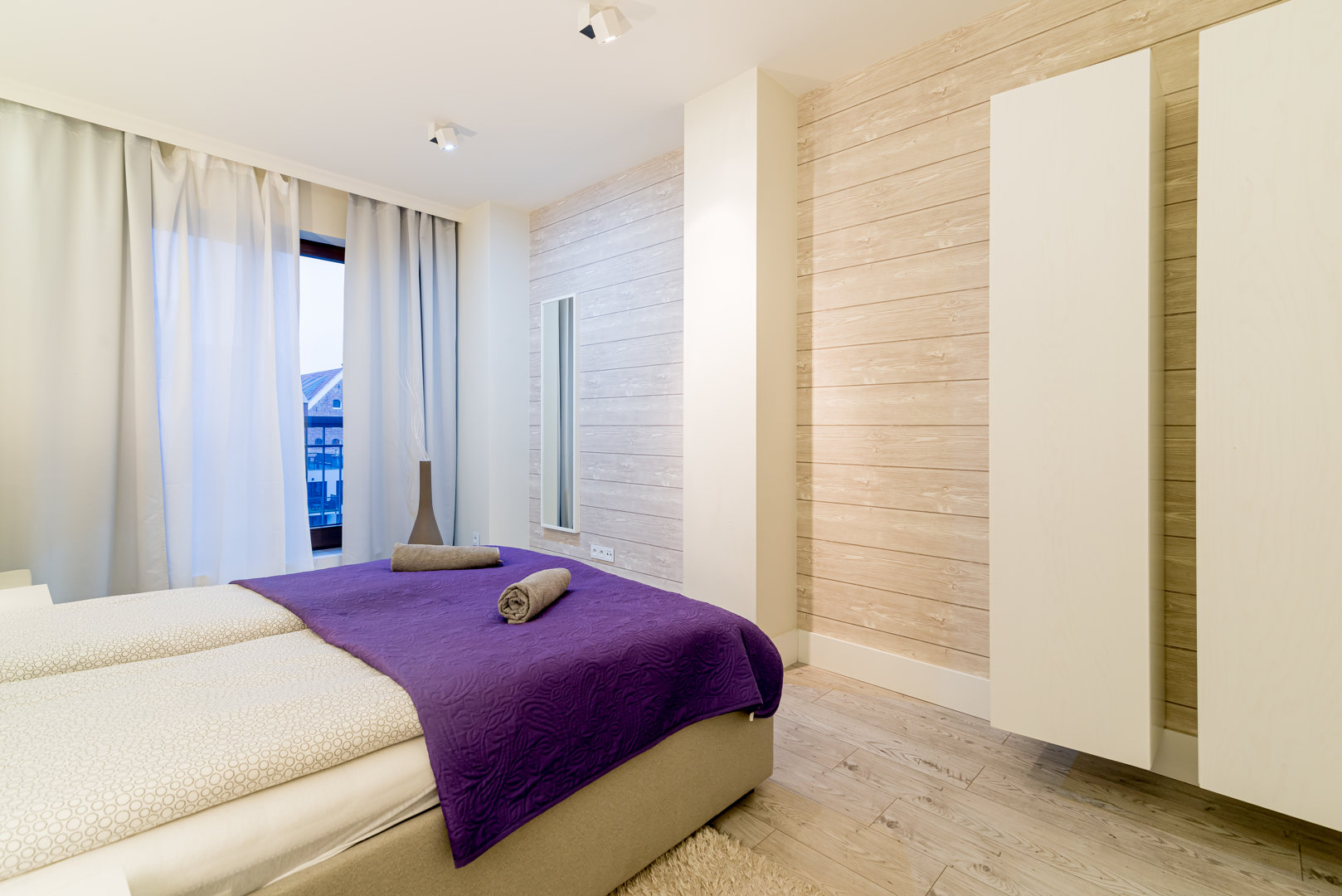 Progress Apartamenty - 14