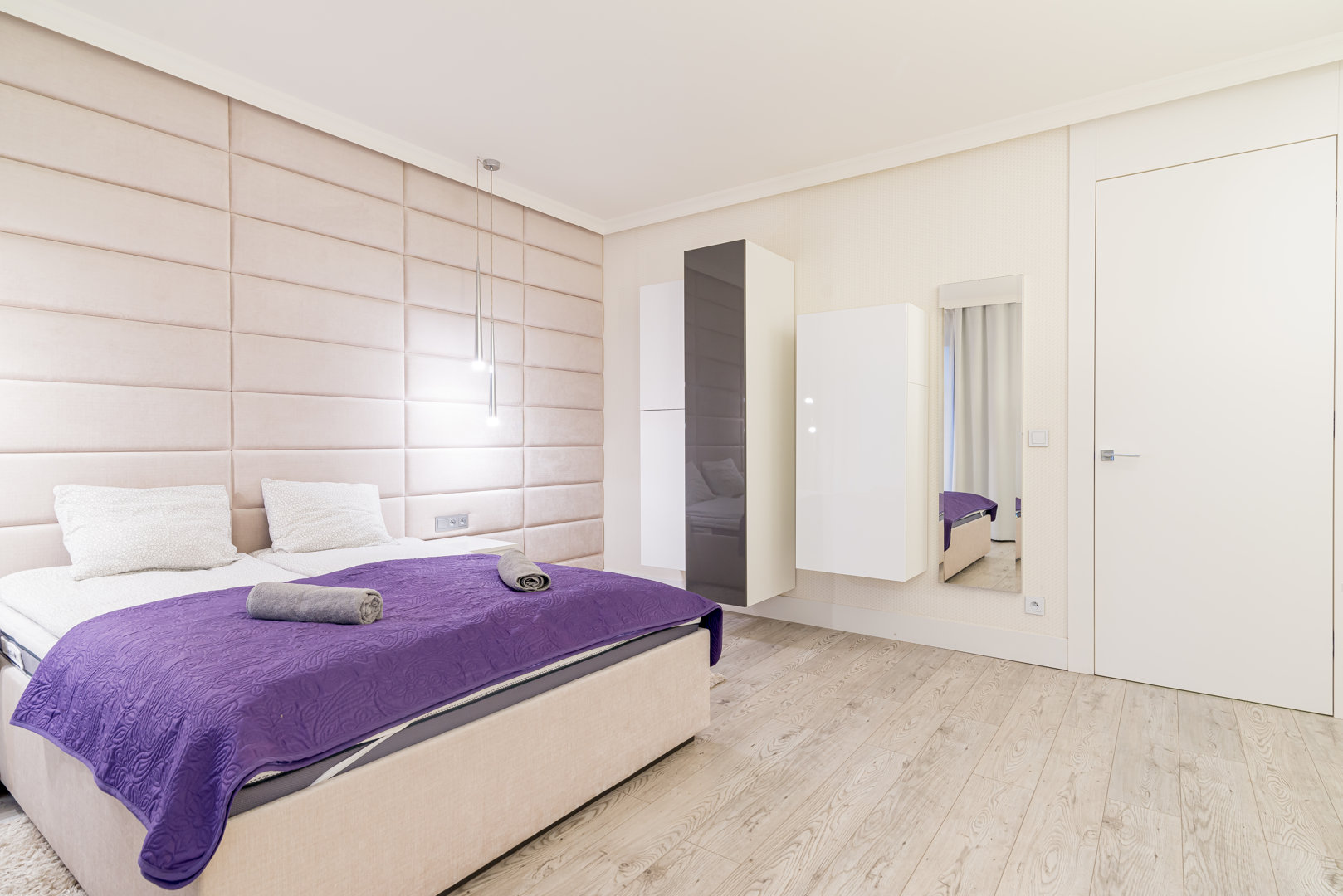 Progress Apartamenty - 16